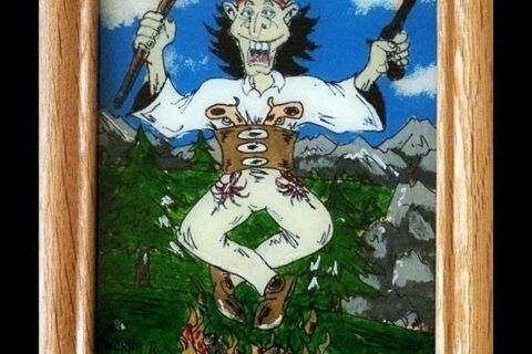 Wystawa Roberta Worwy_5